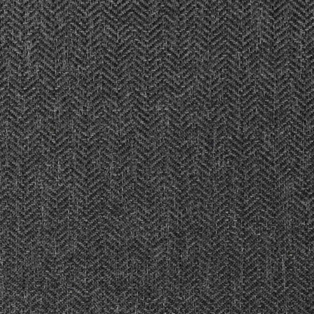 Siena Garden Aster Gartenliegenauflage 200x58x6cm Olefin