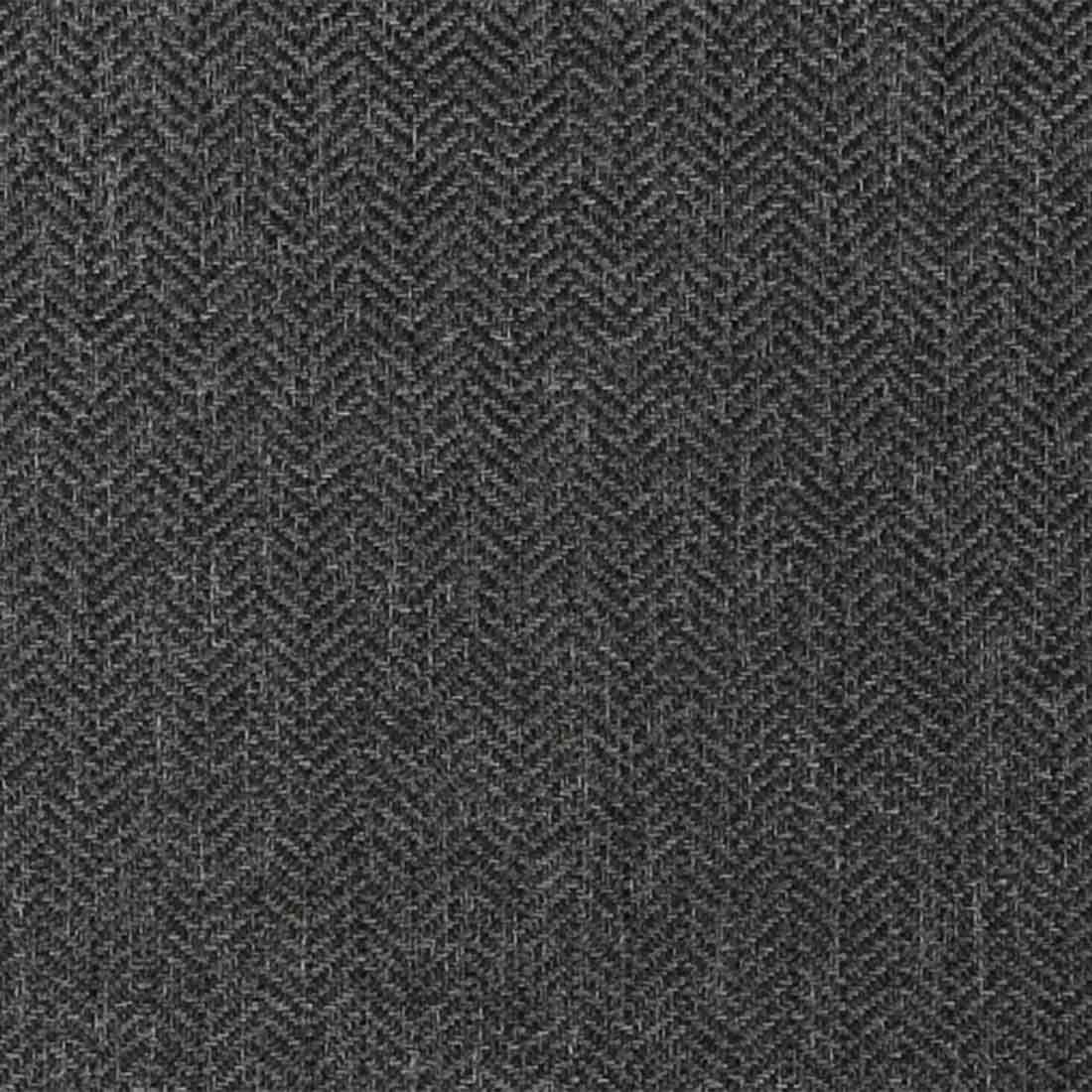 Siena Garden Aster Gartenliegenauflage 200x58x6cm Olefin