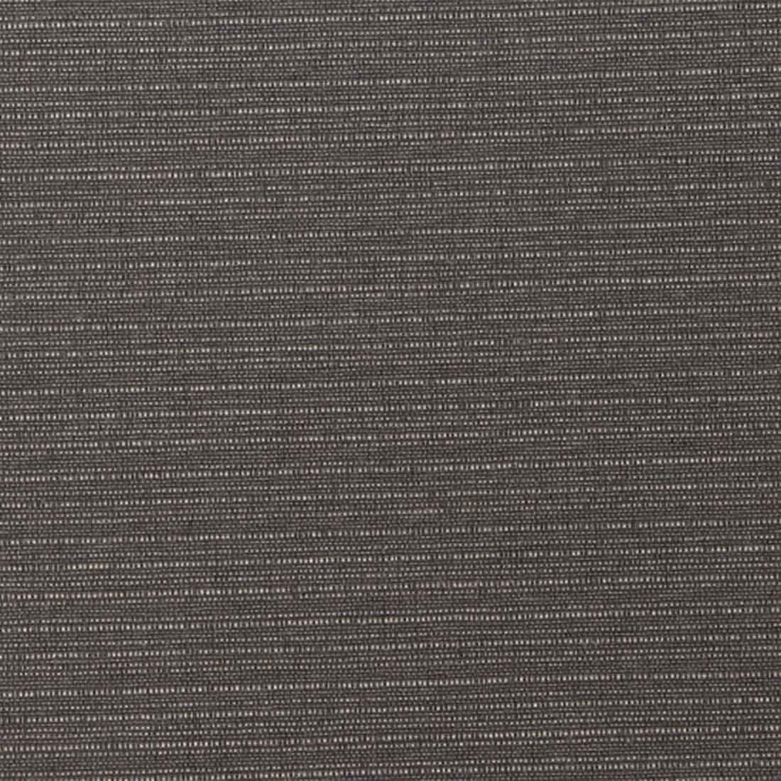 Siena Garden Centauri Hockerauflage 47x47x3cm Polyester