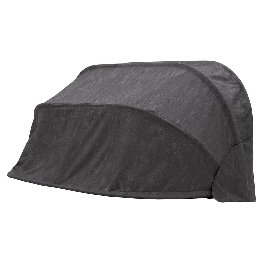 OUTLIV. Spain Daybed Ersatzdach Olefin