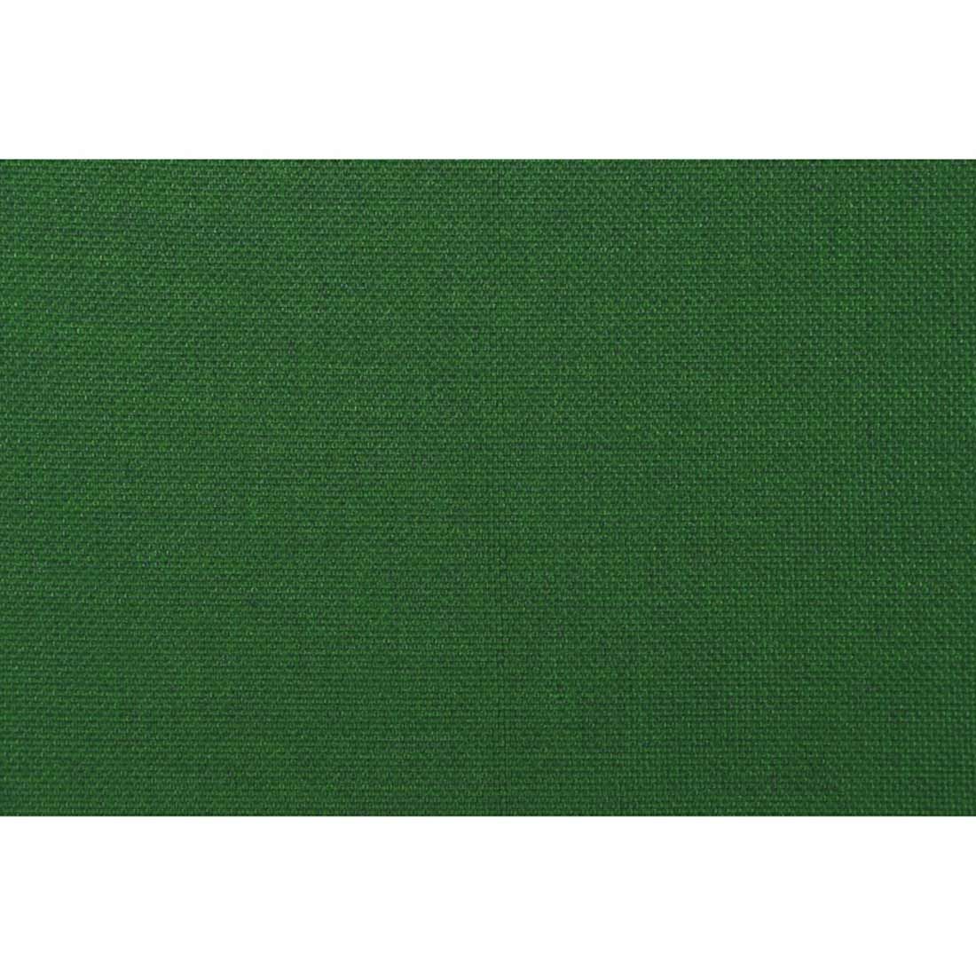 Siena Garden Musica Gartenstuhlauflage Niedriglehner 48x100cm Olefin