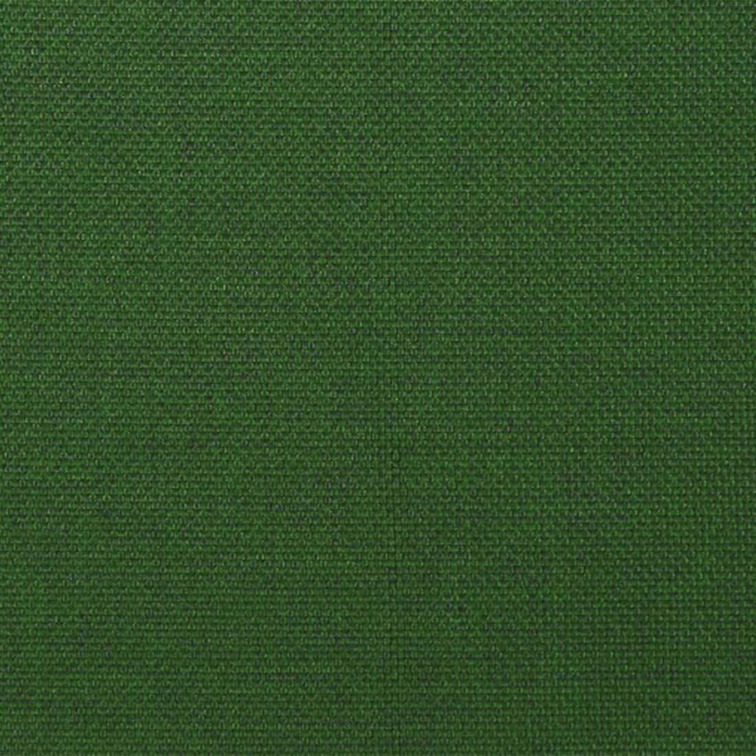 Siena Garden Musica Gartenstuhlauflage Niedriglehner 48x100cm Olefin