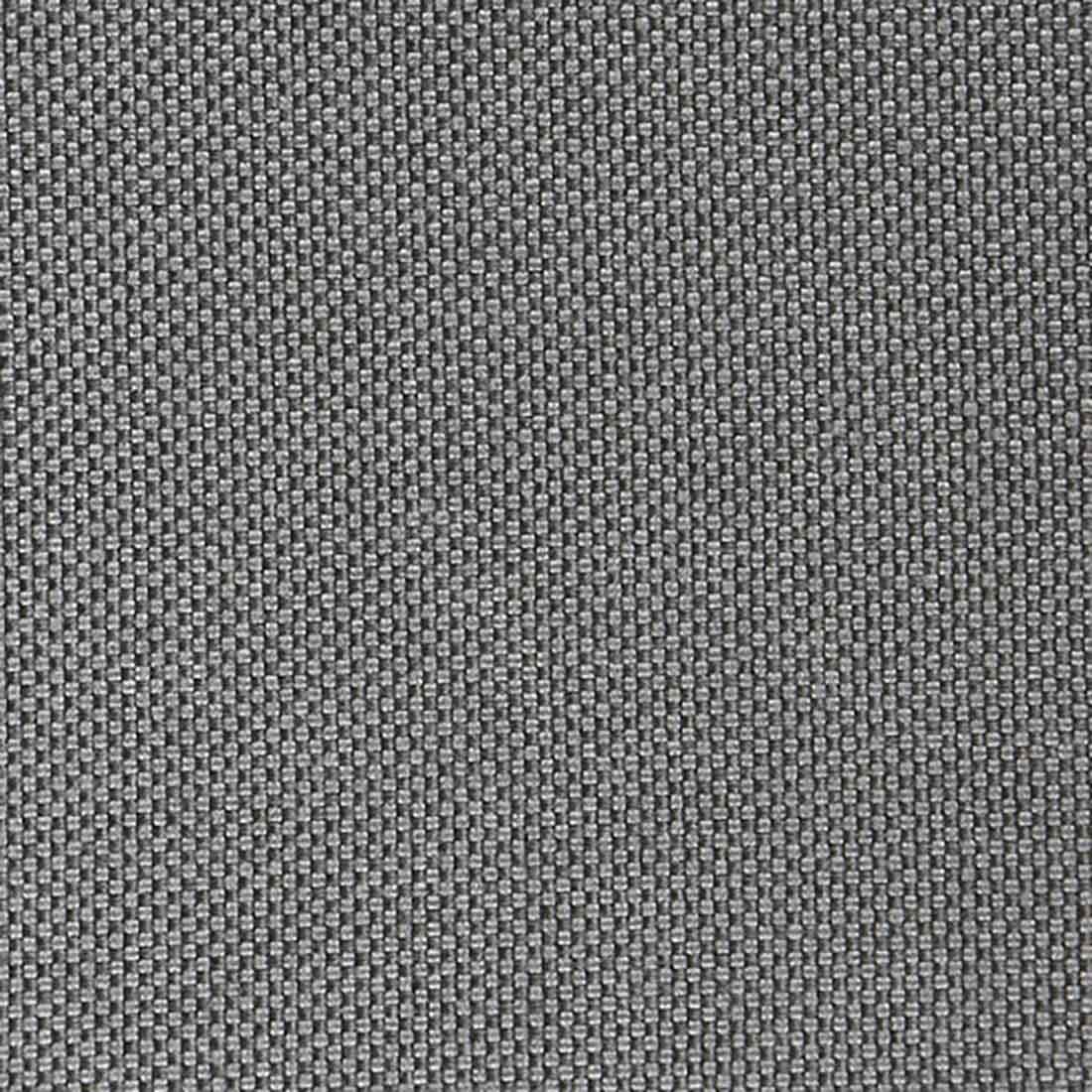 Siena Garden Stella Sesselauflage hoch 120x48x6cm Olefin