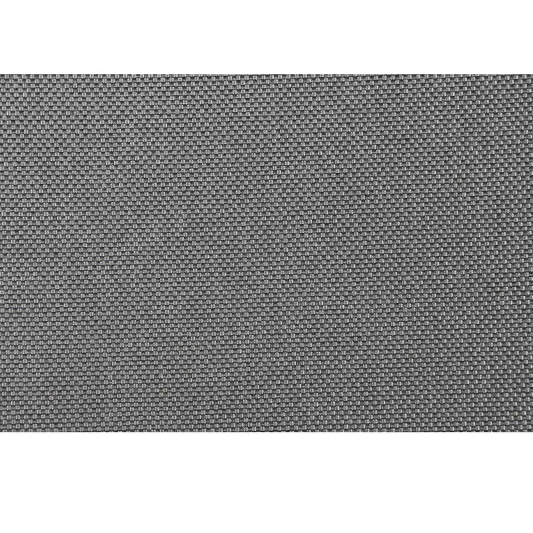 Siena Garden Stella Liegenauflage 200x58x6cm Olefin