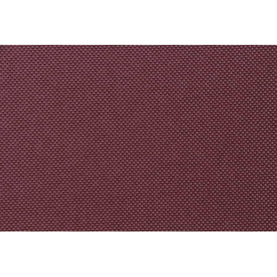 Siena Garden Stella Sesselauflage hoch 120x48x6cm Olefin