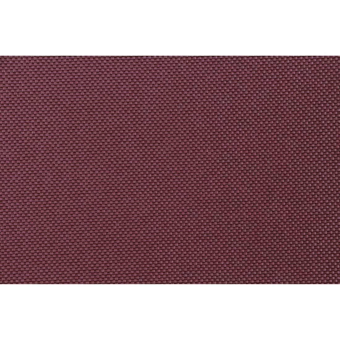 Siena Garden Stella Sesselauflage nieder 100x48x6cm Olefin