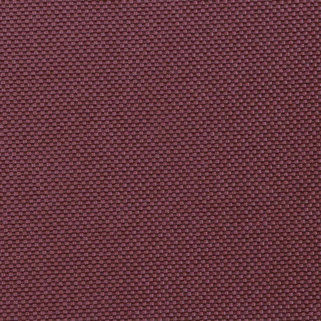 Siena Garden Stella Sesselauflage nieder 100x48x6cm Olefin