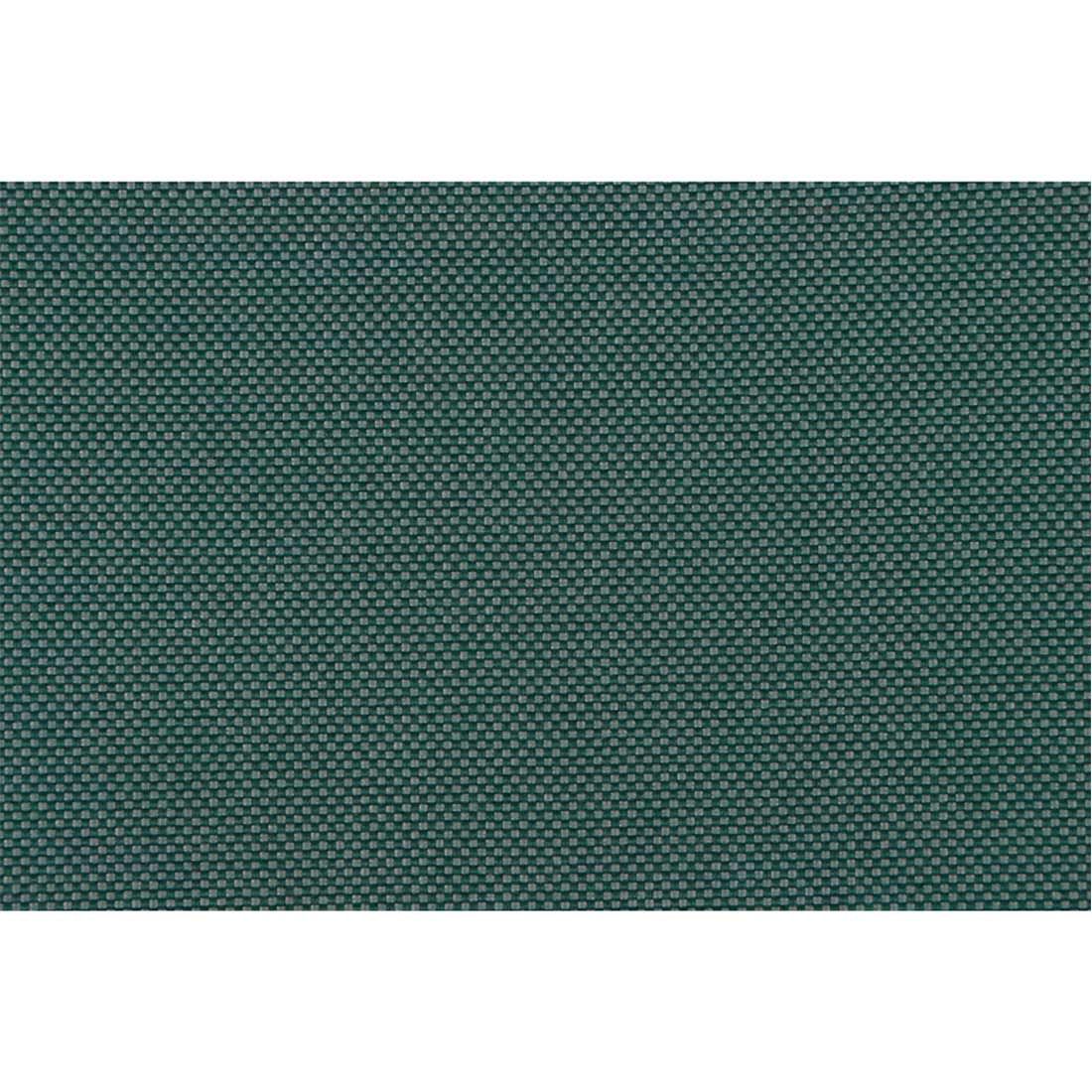 Siena Garden Stella Gartenstuhlauflage Hochlehner 48x120cm Olefin