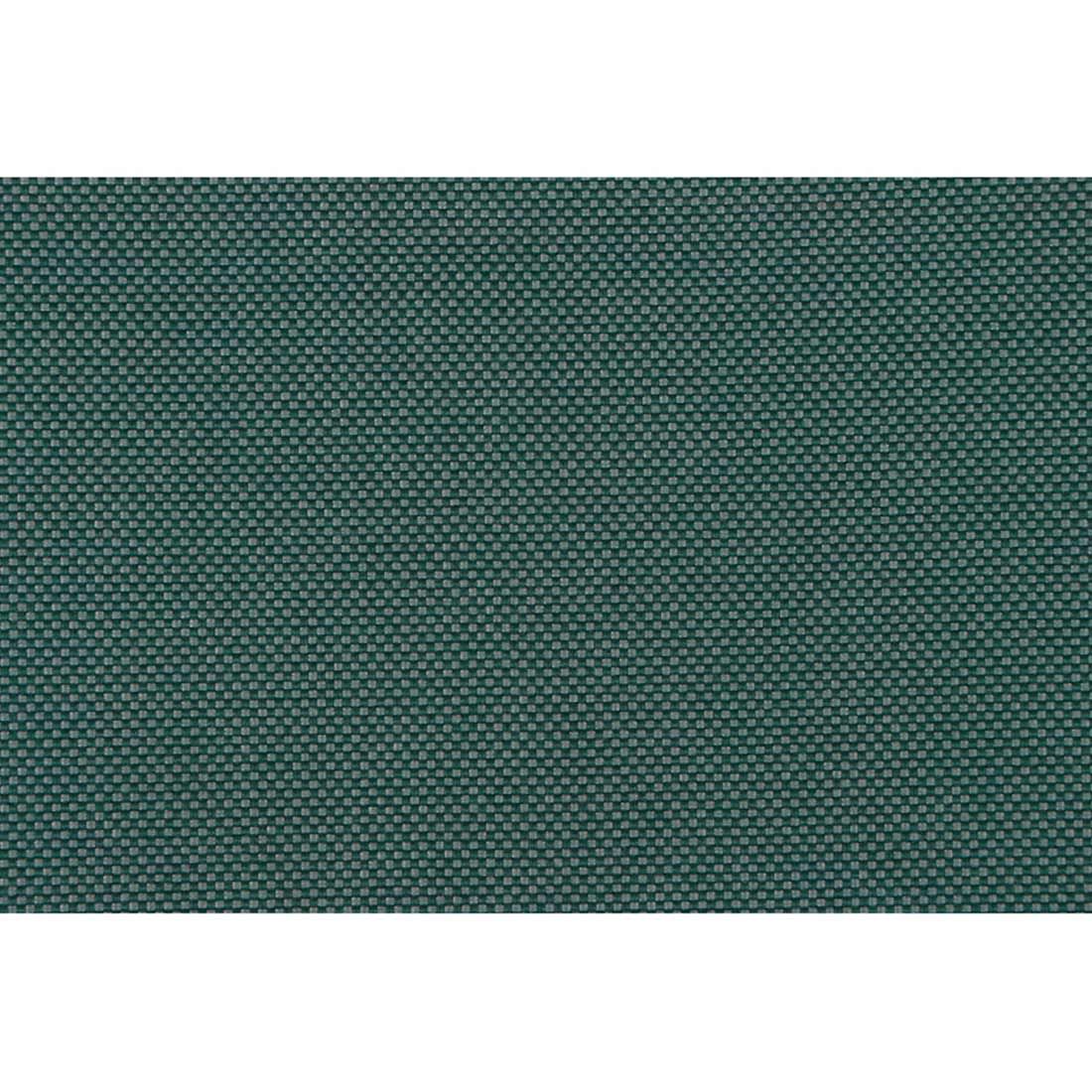 Siena Garden Stella Sesselauflage nieder 100x48x6cm Olefin