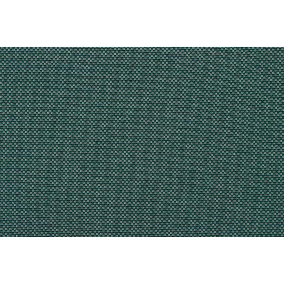 Siena Garden Stella Gartenliegenauflage 200x58x6cm Olefin