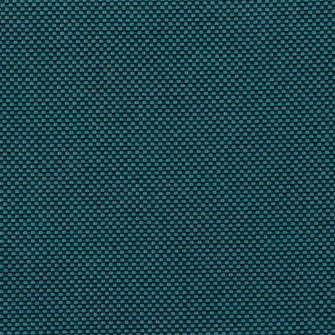 Siena Garden Stella Gartenliegenauflage 200x58x6cm Olefin