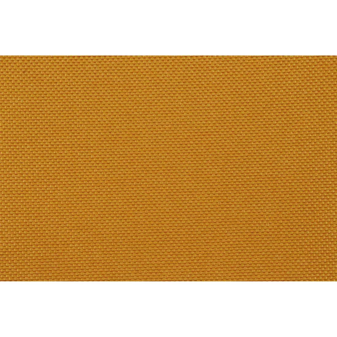 Siena Garden Stella Sesselauflage hoch 120x48x6cm Olefin