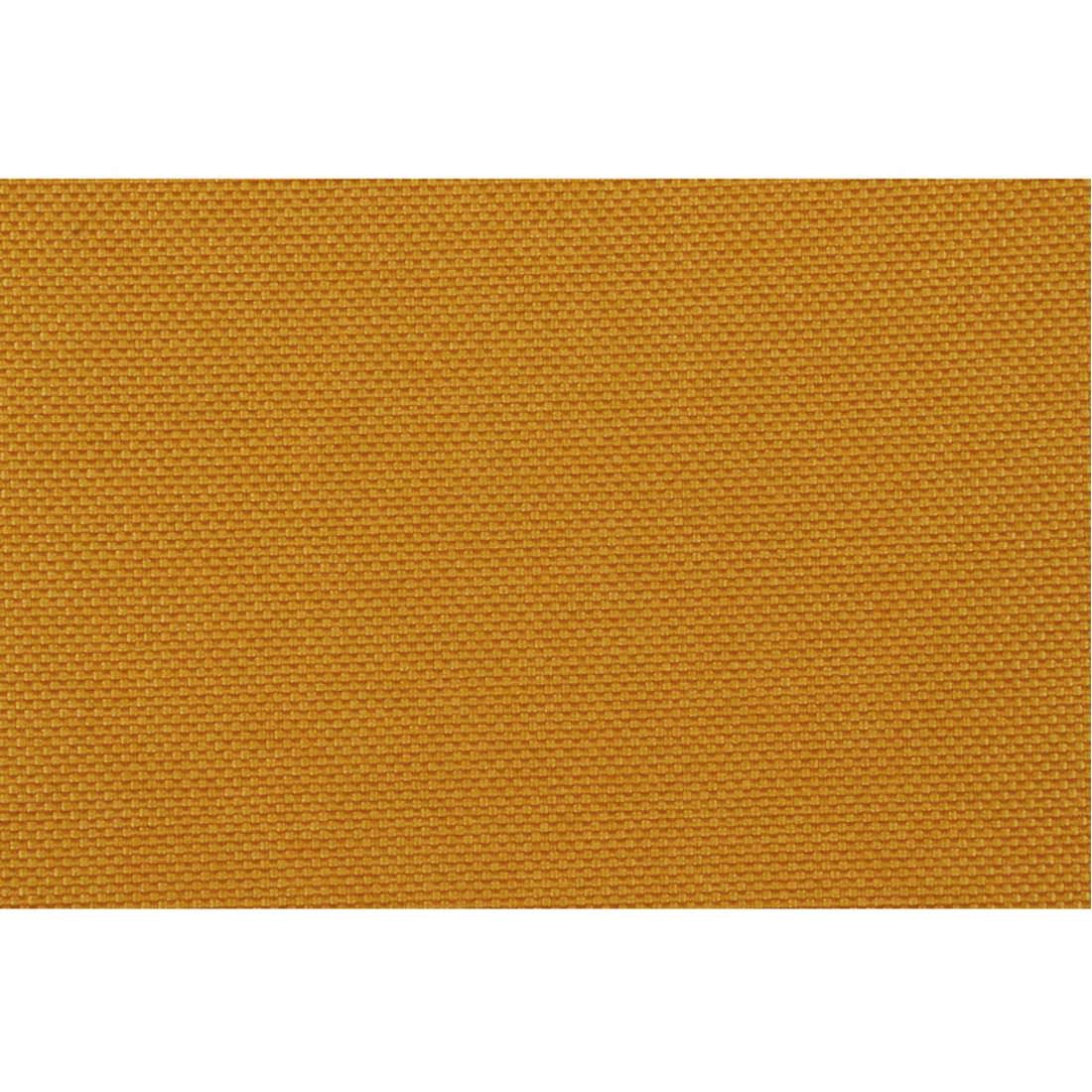Siena Garden Stella Gartenliegenauflage  200x58x6cm Olefin