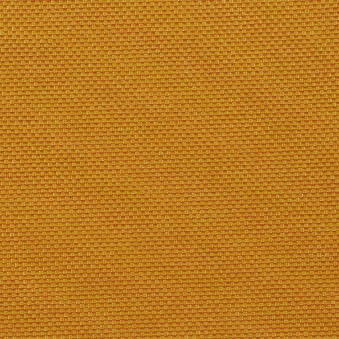 Siena Garden Stella Gartenliegenauflage  200x58x6cm Olefin