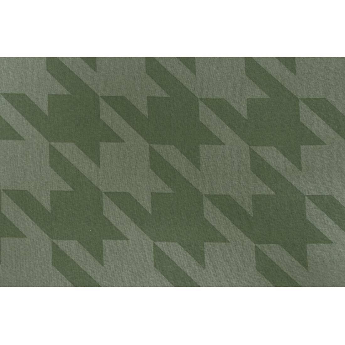 Siena Garden Xora Gartenstuhlauflage Mittellehner 48x110cm Baumwolle