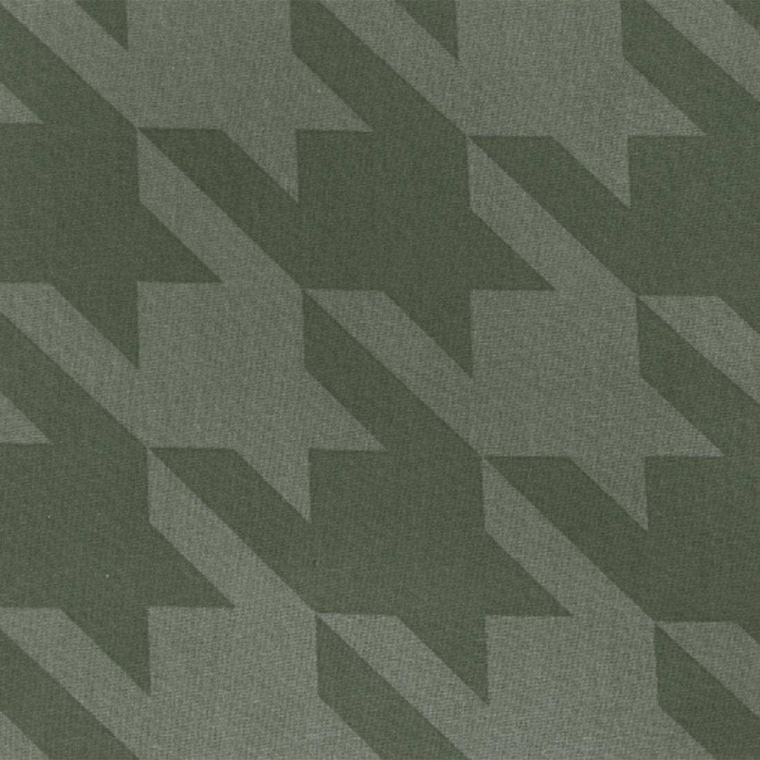 Siena Garden Xora Gartenstuhlauflage Mittellehner 48x110cm Baumwolle