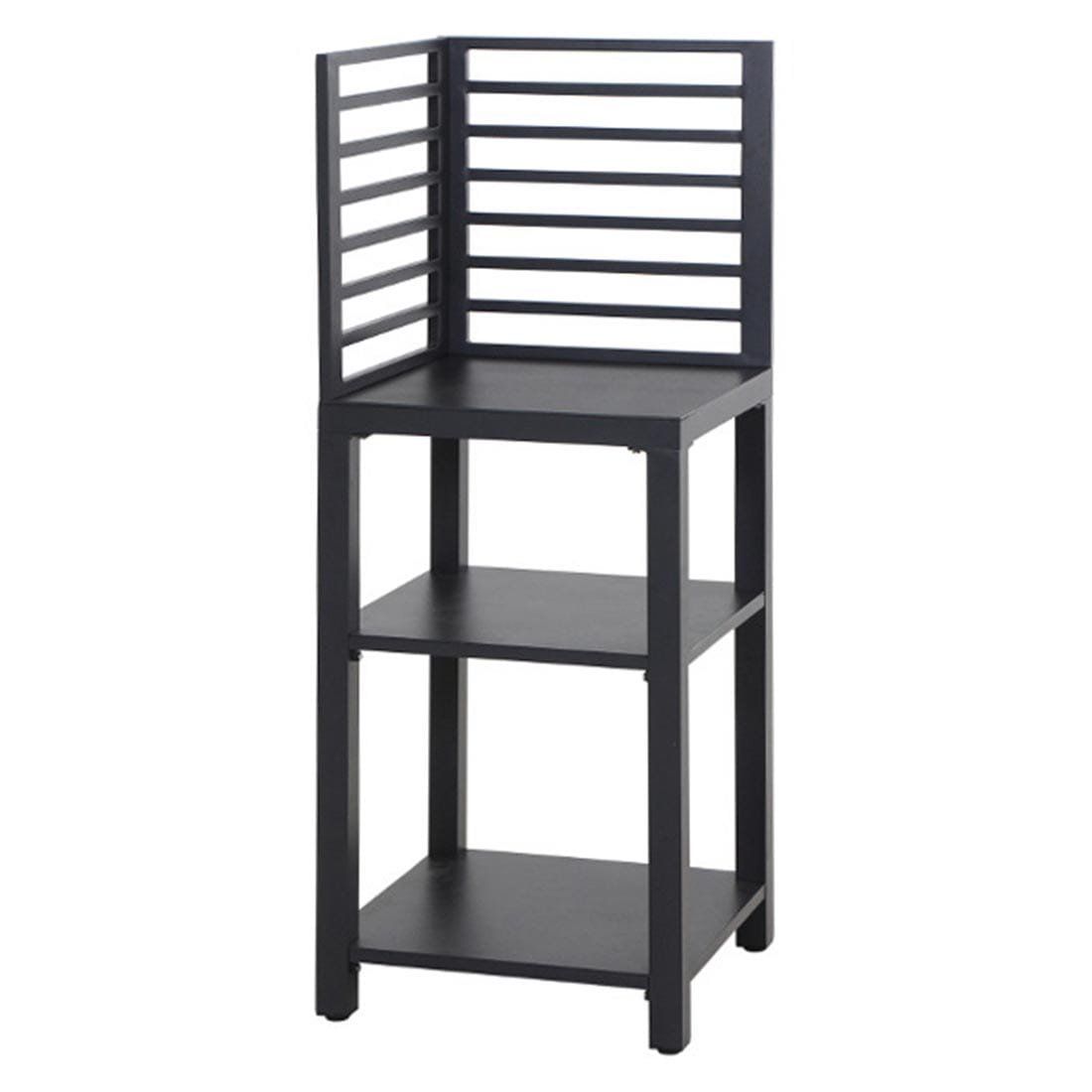 Siena Garden Texas Outdoorküche Eckmodul Aluminium