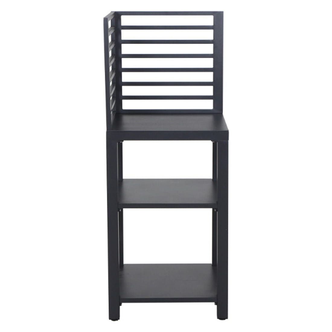 Siena Garden Texas Outdoorküche Eckmodul Aluminium