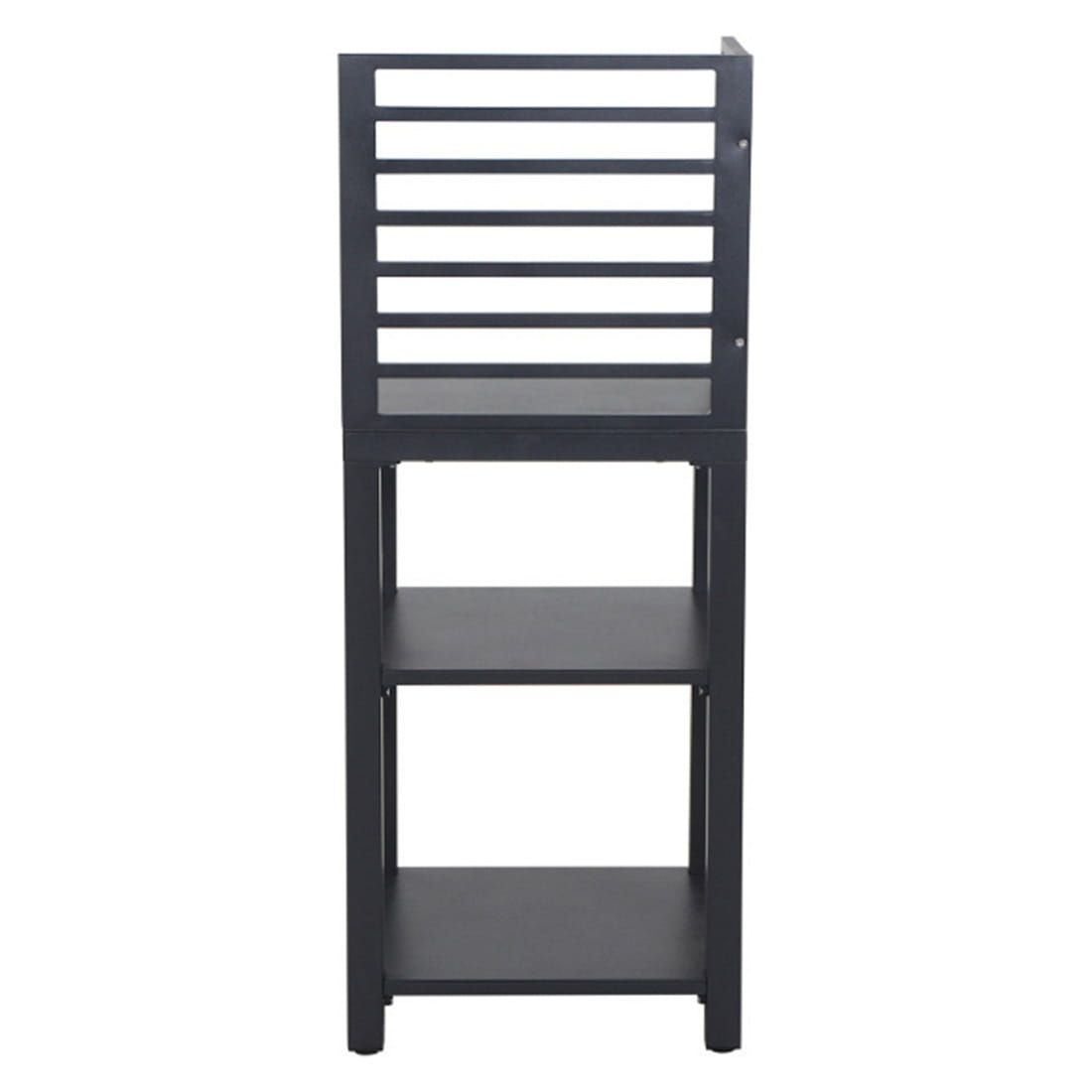 Siena Garden Texas Outdoorküche Eckmodul Aluminium