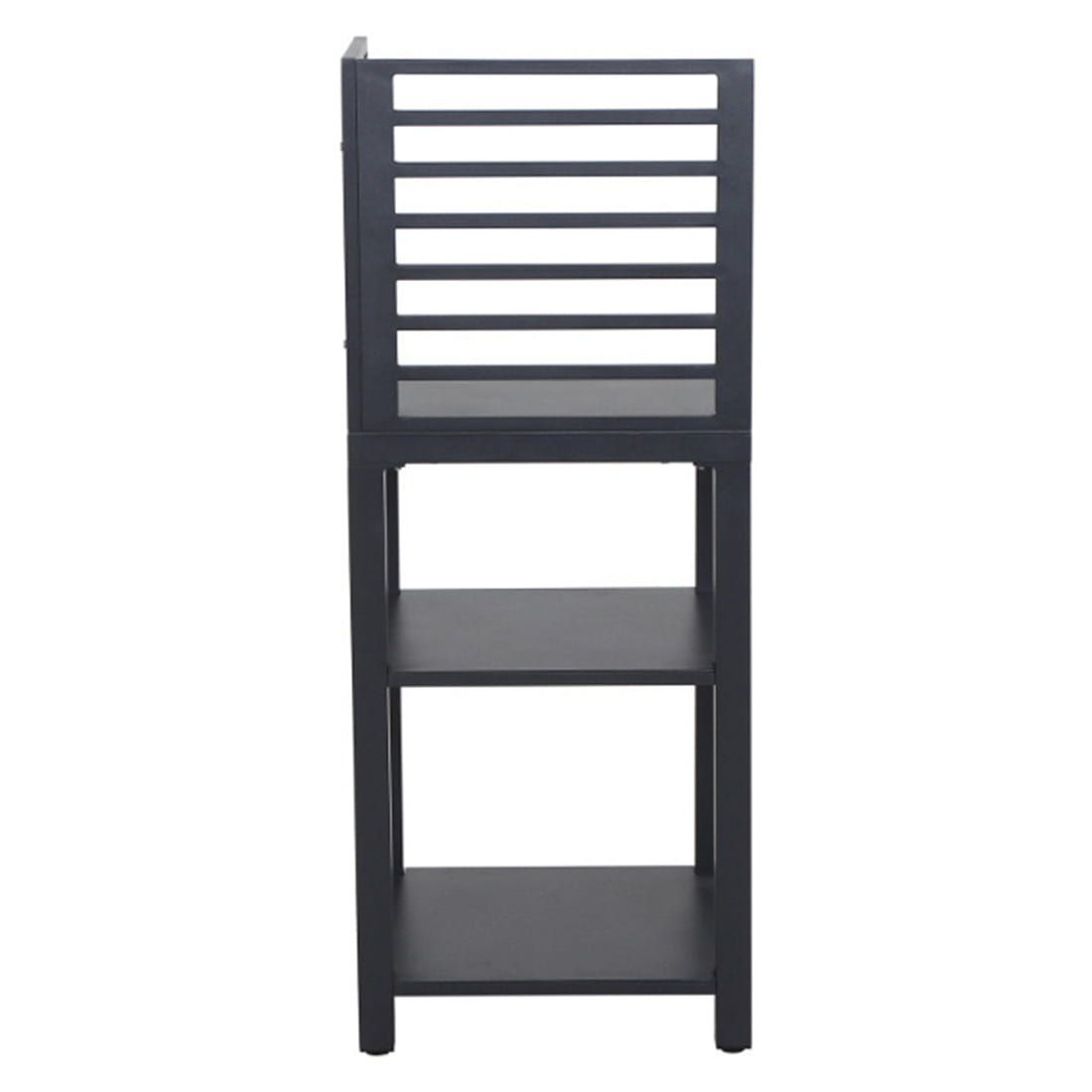 Siena Garden Texas Outdoorküche Eckmodul Aluminium