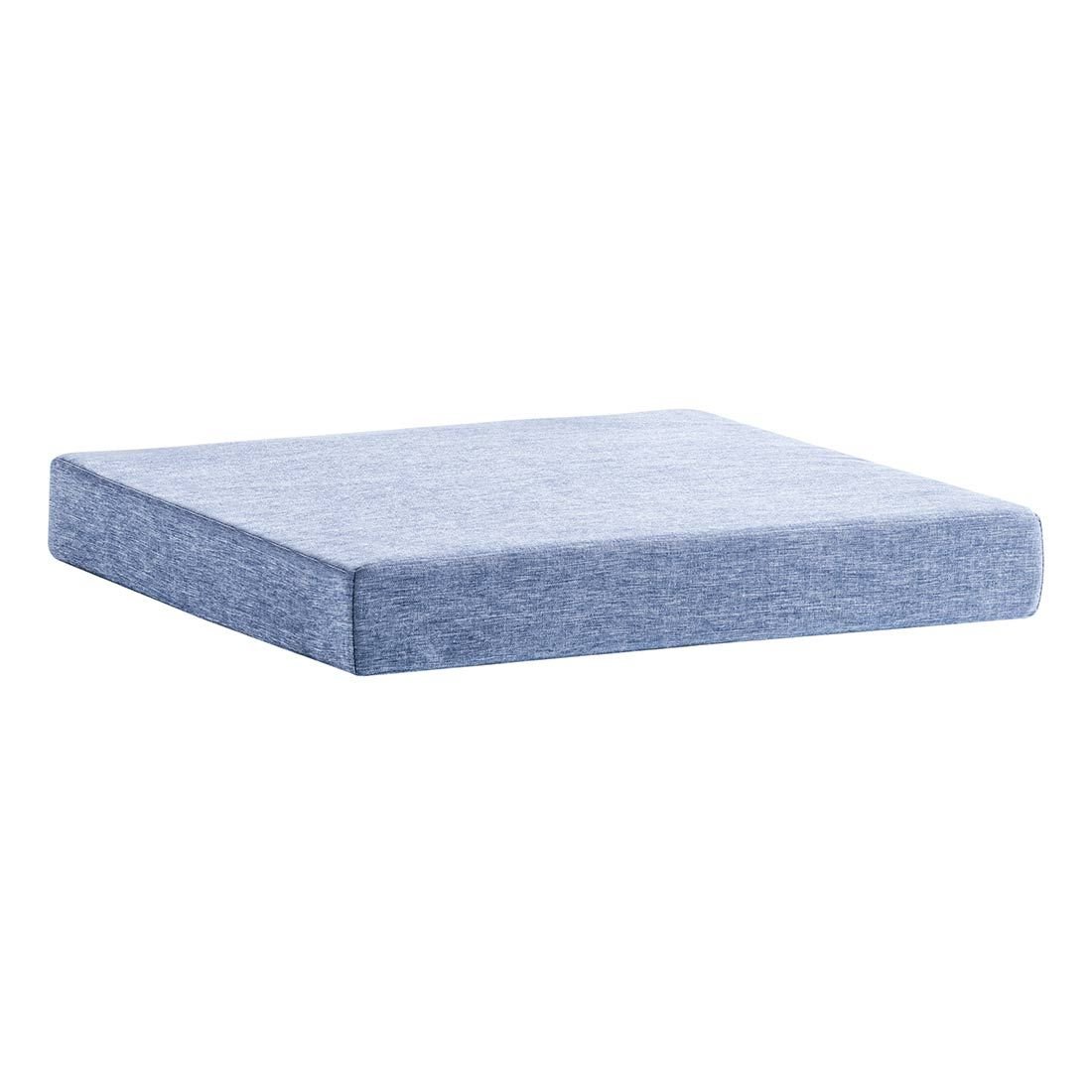 Sieger Lugo Sitzkissen Sunproof