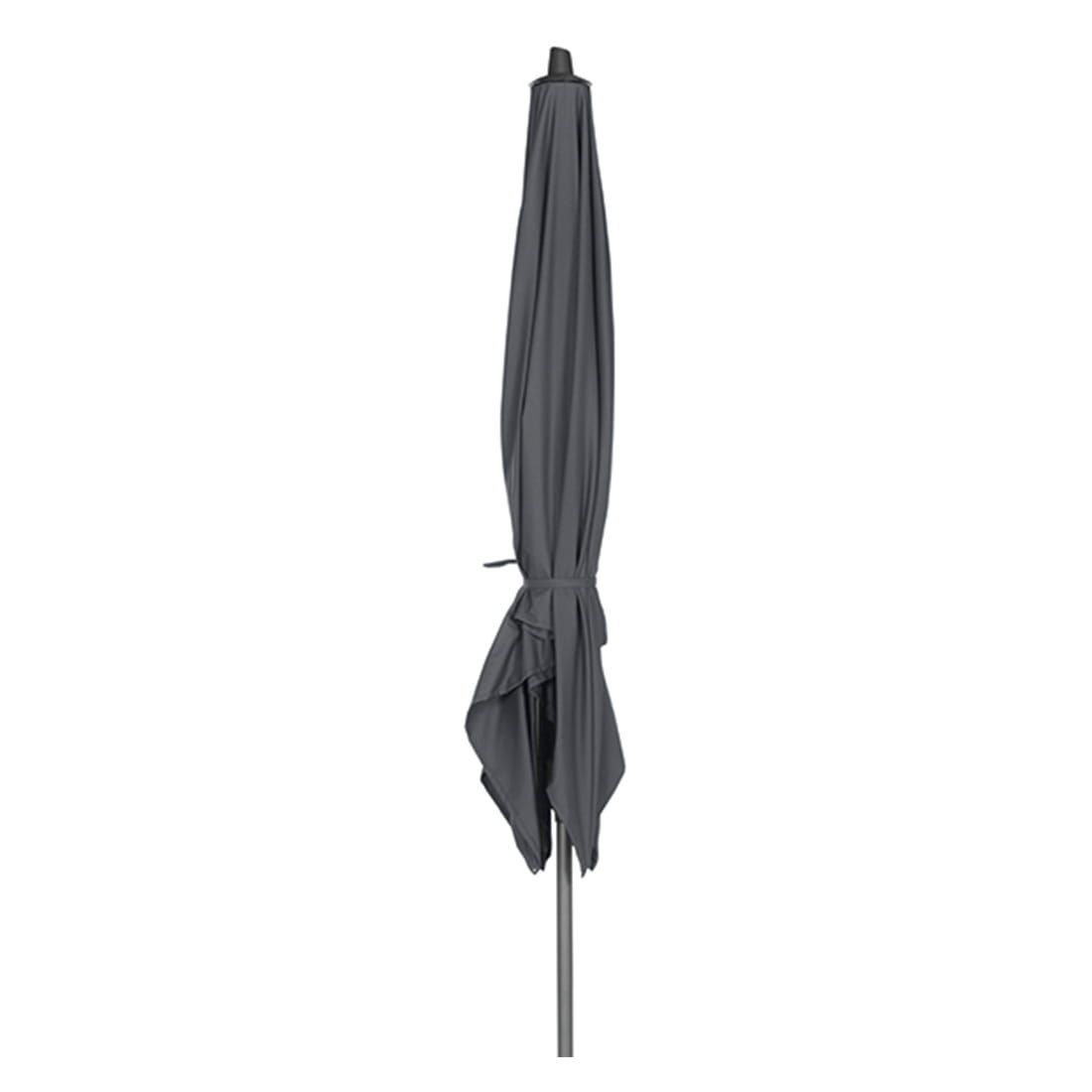 Siena Garden Avio Mittelstockschirm 300x200cm