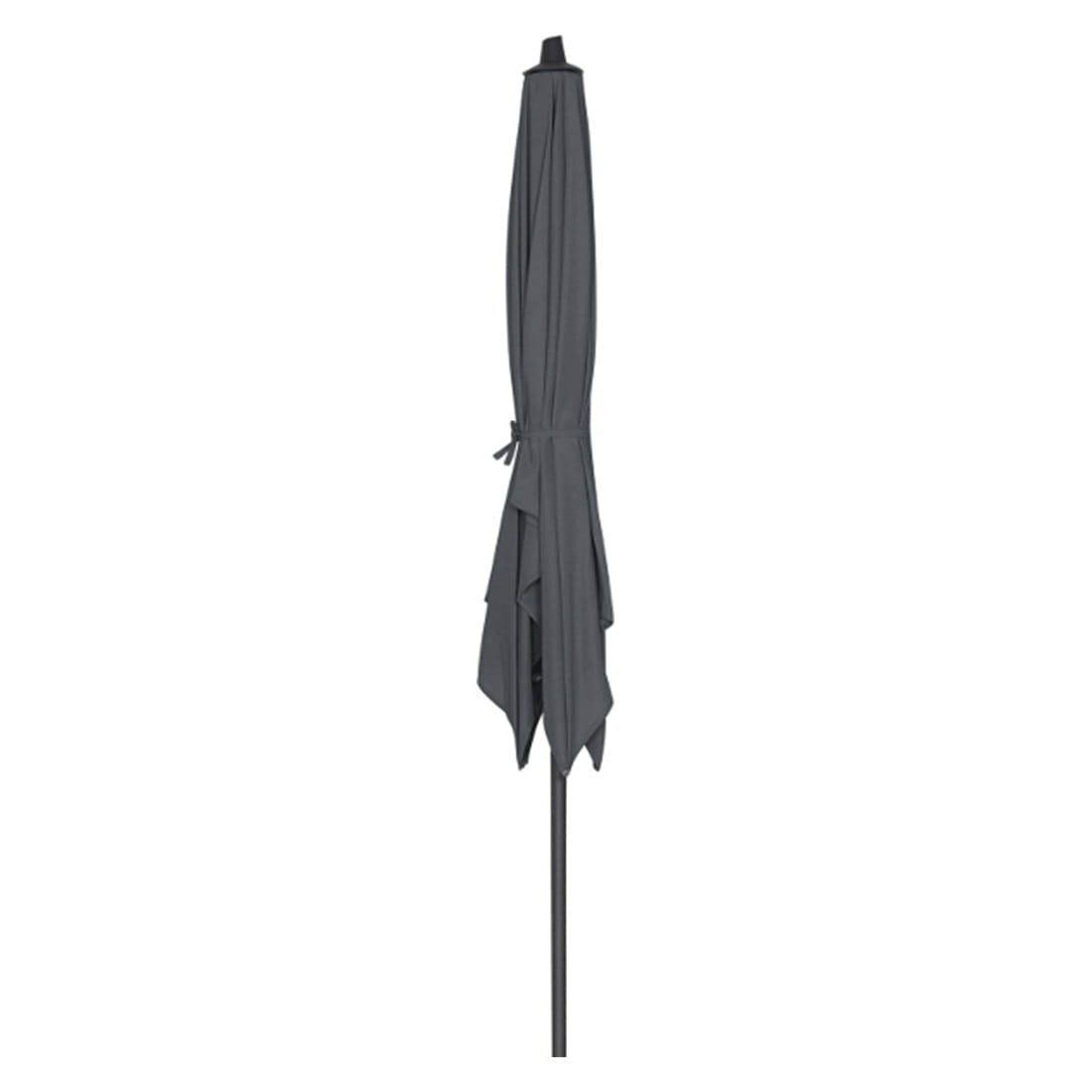 Siena Garden Avio Mittelstockschirm 250x200cm