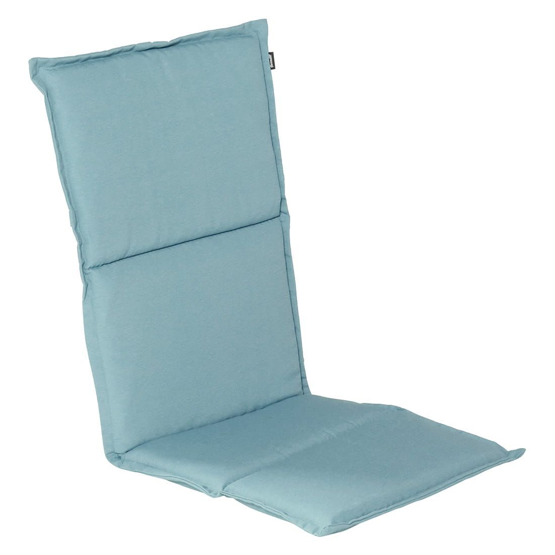Hartman Sling Sesselauflage hoch  123x50x5cm