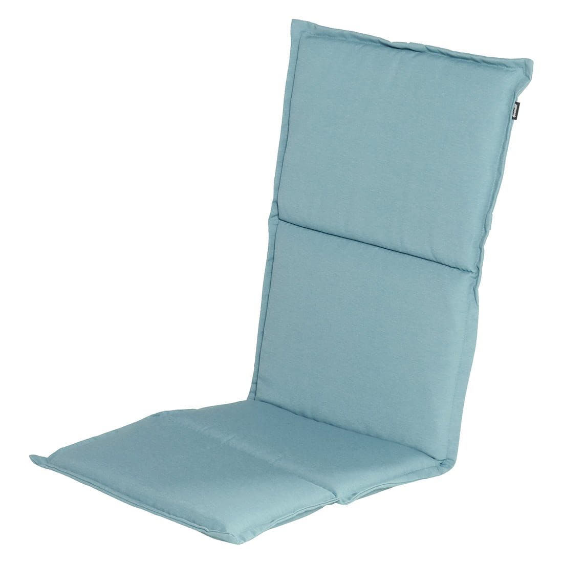 Hartman Sling Sesselauflage hoch  123x50x5cm
