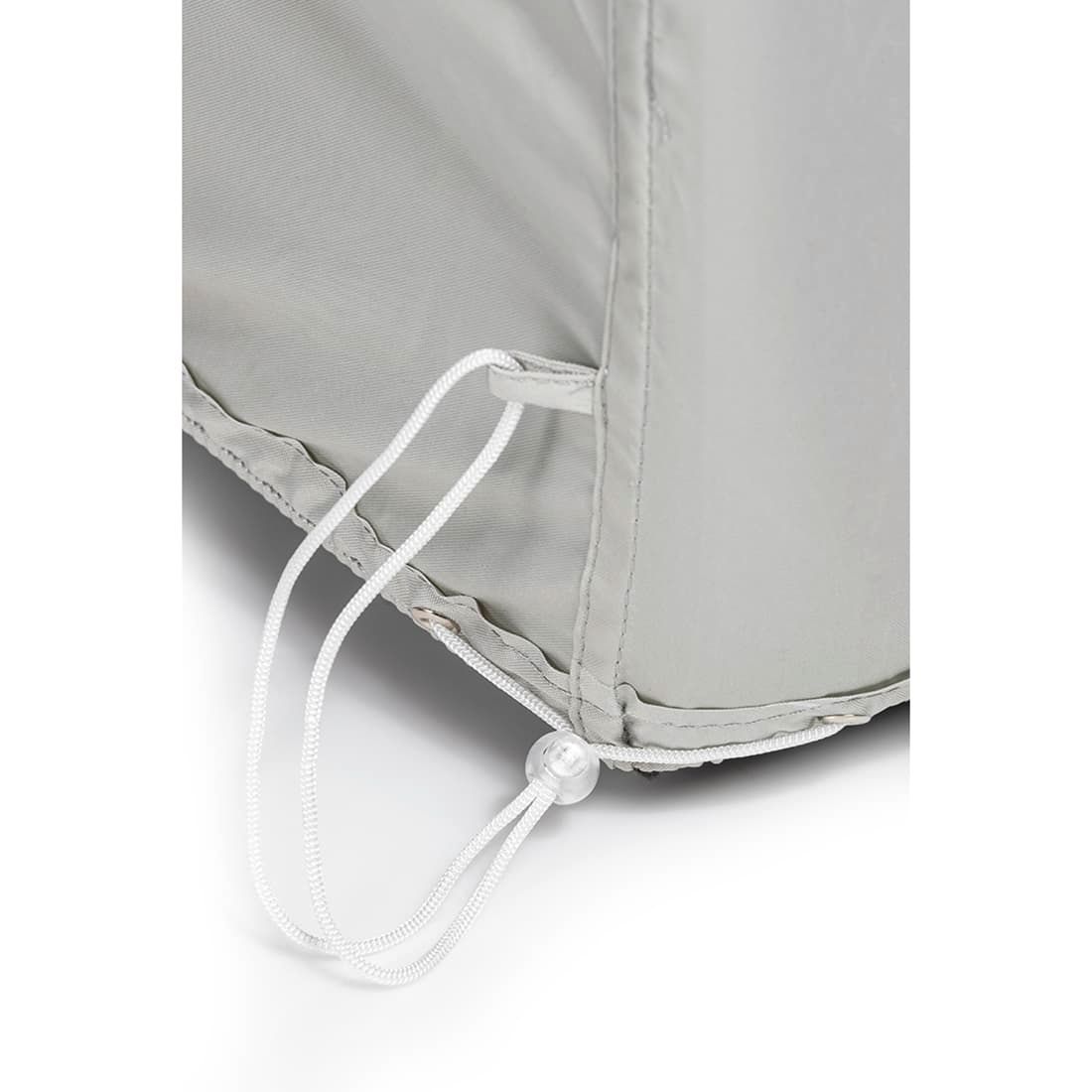 Kettler Abdeckhaube für Royal Sessel Polyester