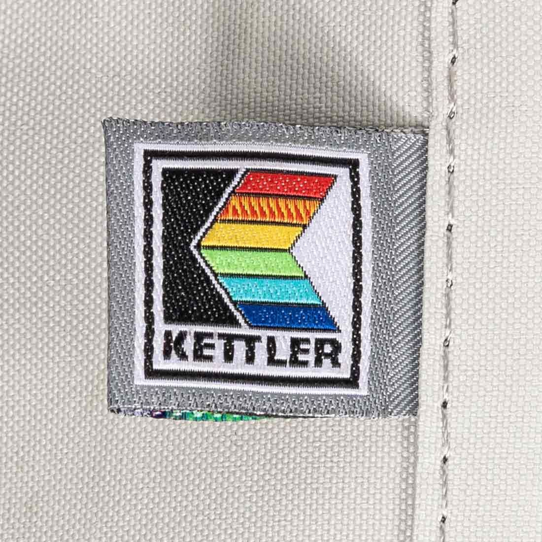Kettler Abdeckhaube für Royal Sessel Polyester