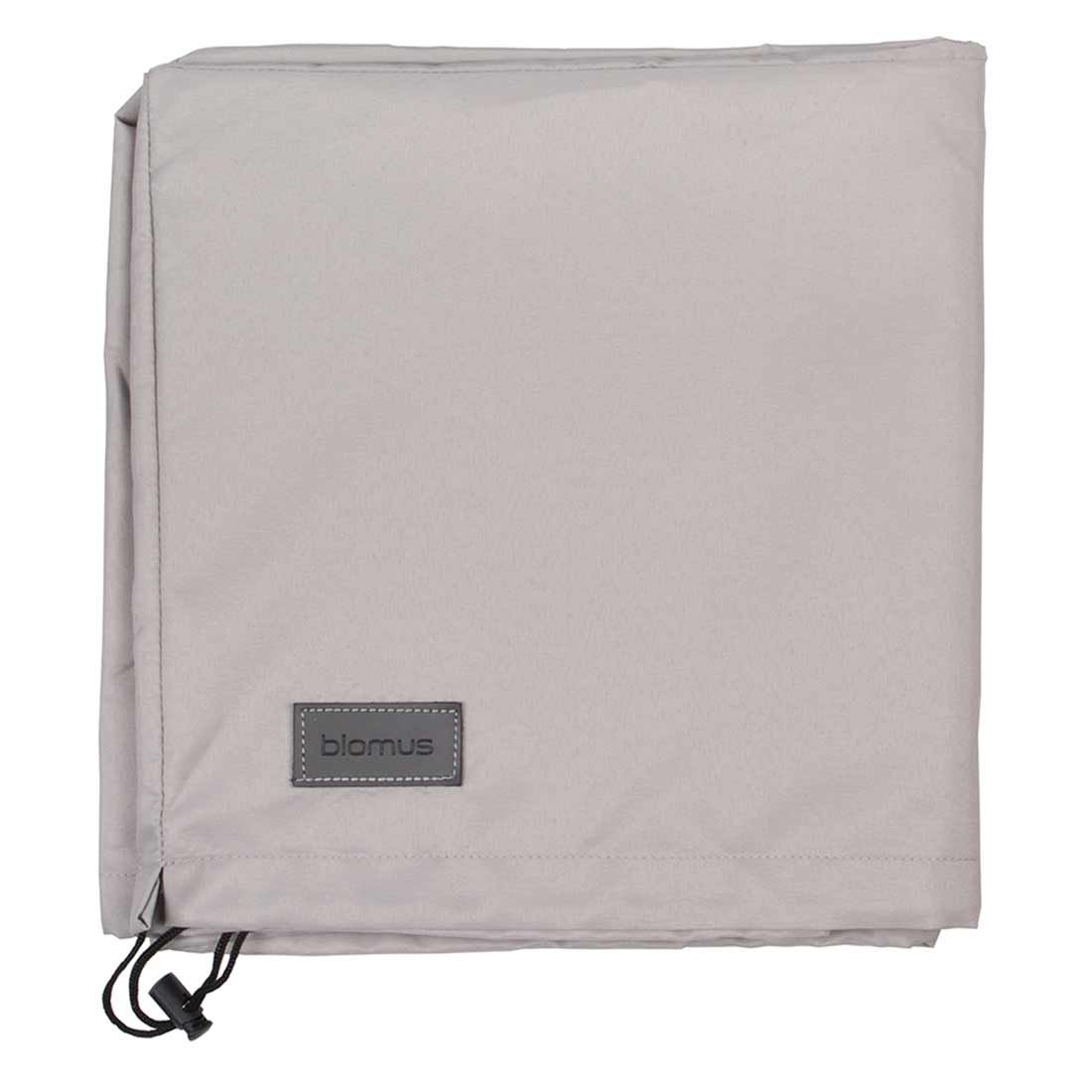 Blomus Schutzhülle für Stay Gartenliege 80x150x80cm