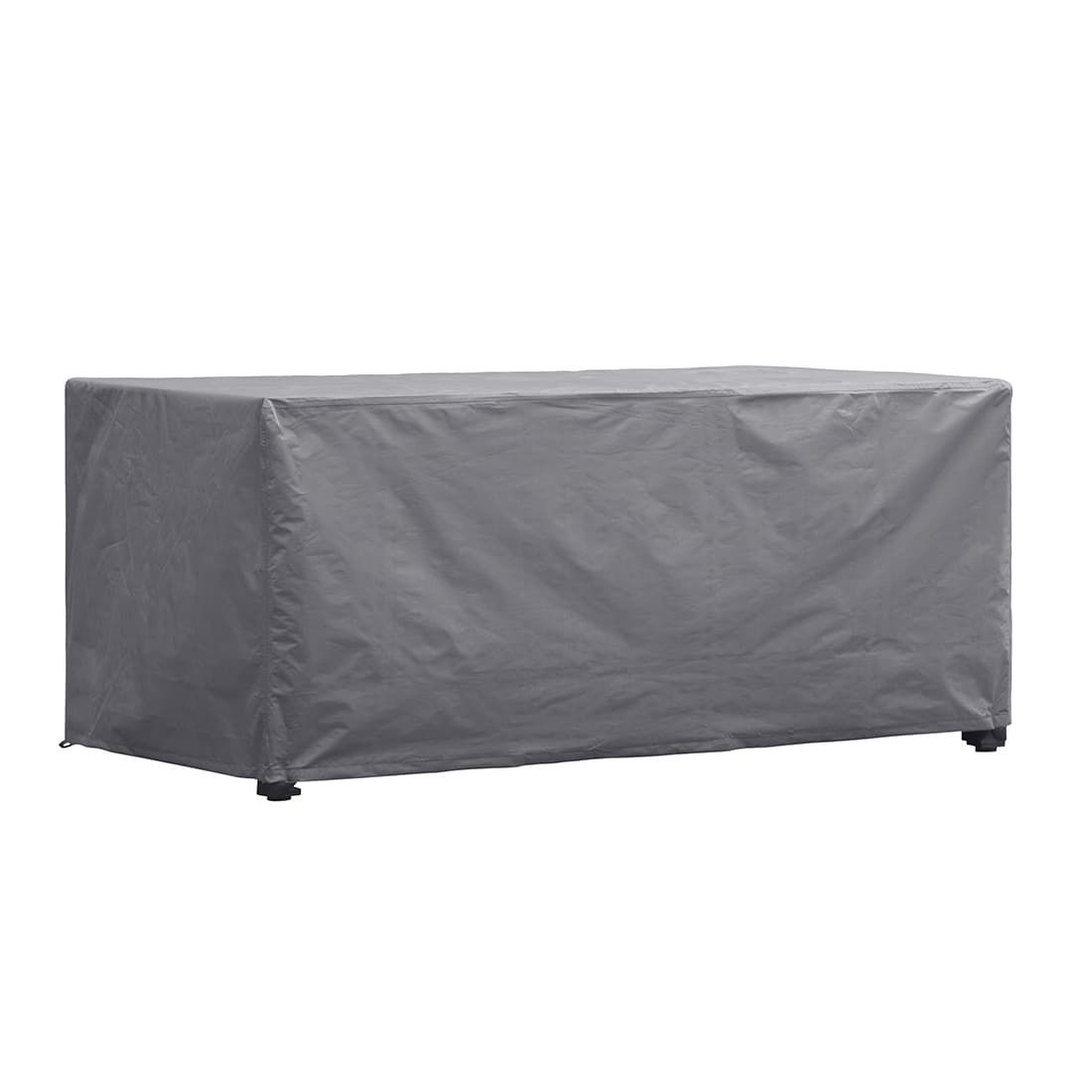 LC Garden Loungehaube 3er Sofa