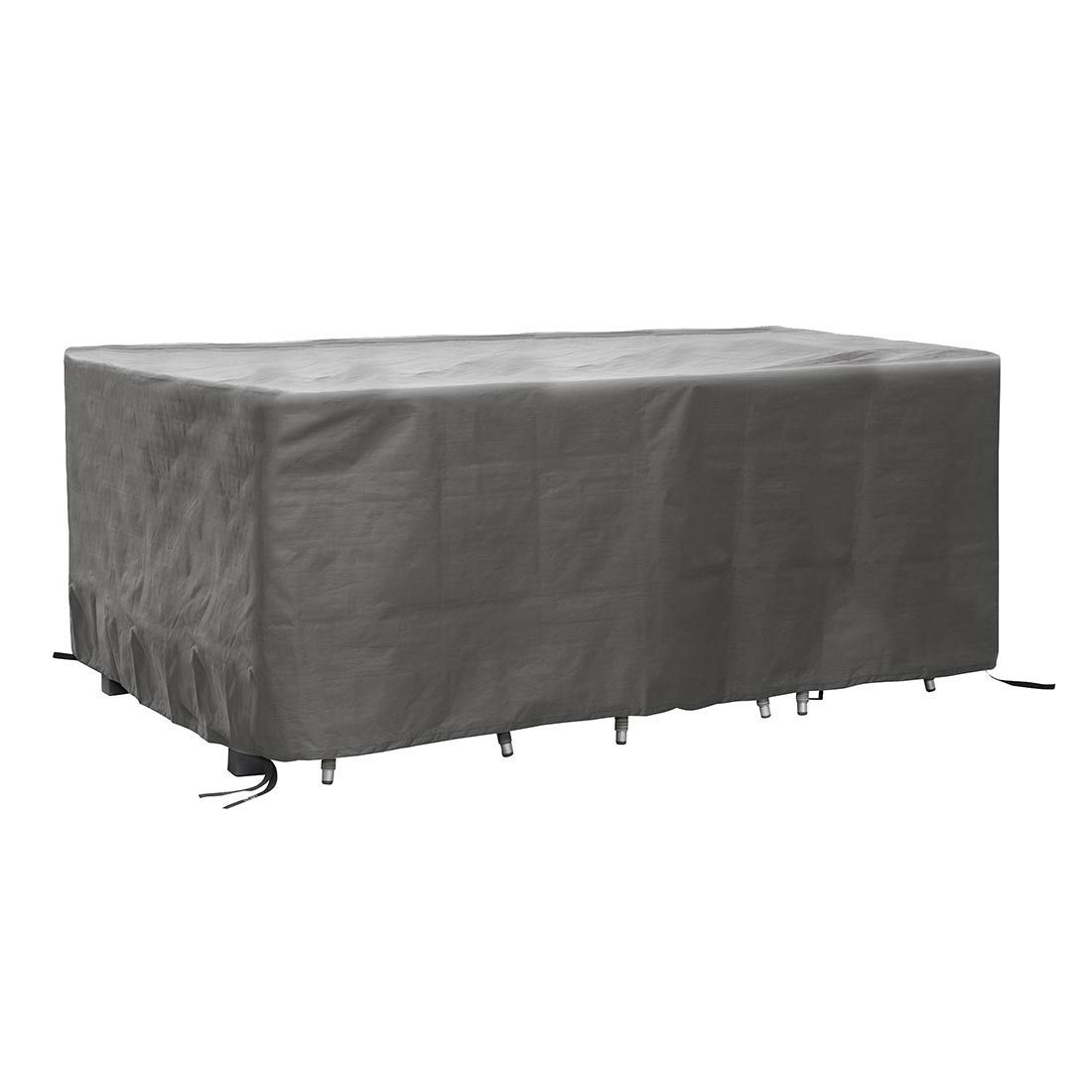 LC Garden Loungemöbel Schutzhülle XL 232x164x87cm