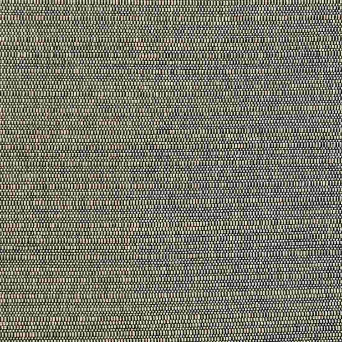 Kettler See Bankauflage 120x47cm