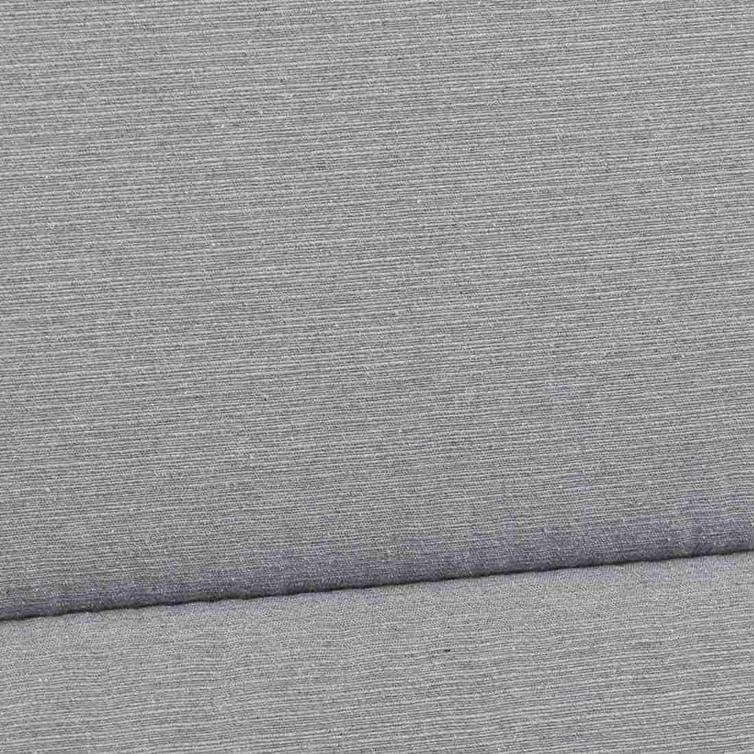 Kettler See Relaxliegenauflage 170x48cm Polyester/Baumwolle