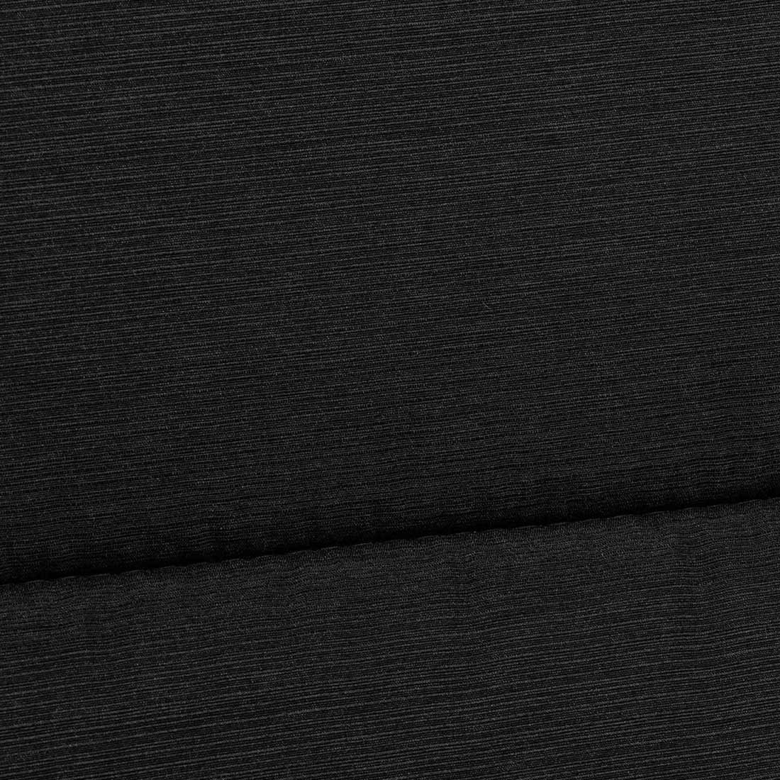 Kettler See Sesselauflage hoch 120x48cm Polyester