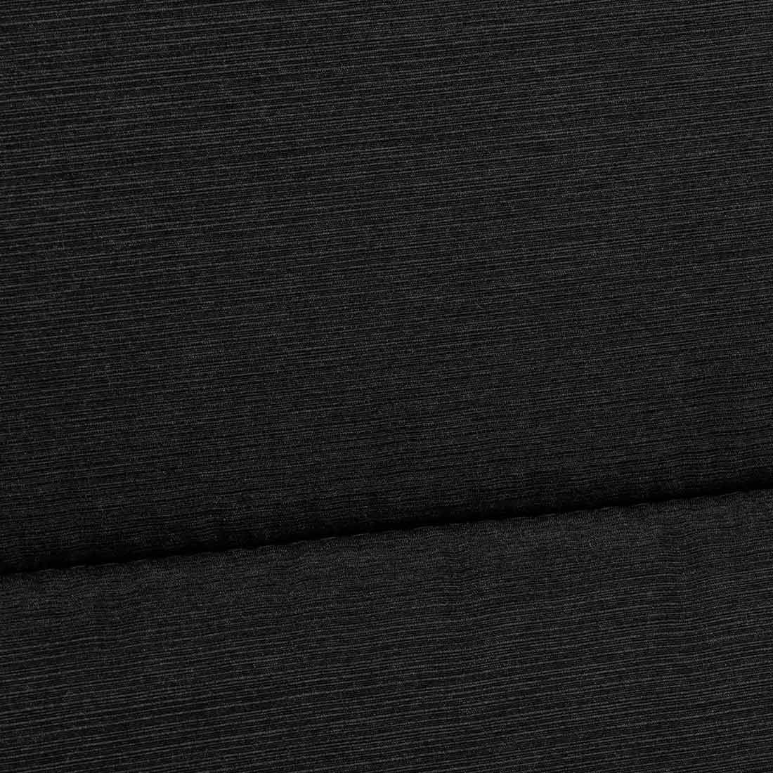 Kettler See Relaxliegenauflage 170x48cm