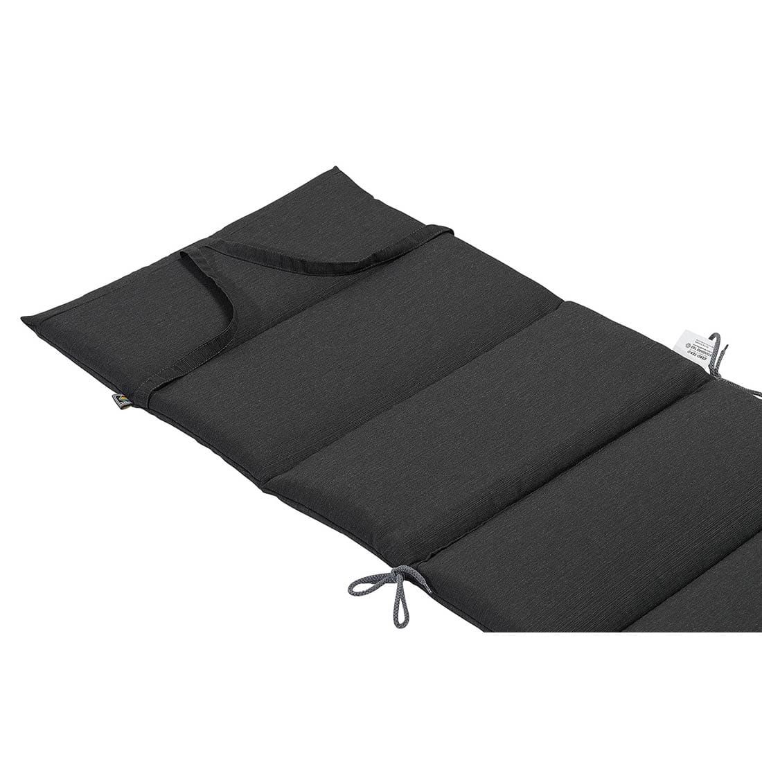Kettler See Gartenliegenauflage 200x60cm Polyester