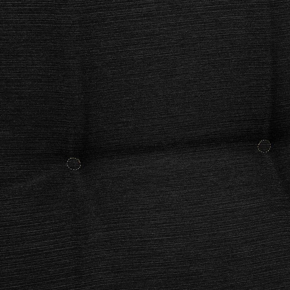 Kettler Hear Sesselauflage hoch 120x48cm Polyester