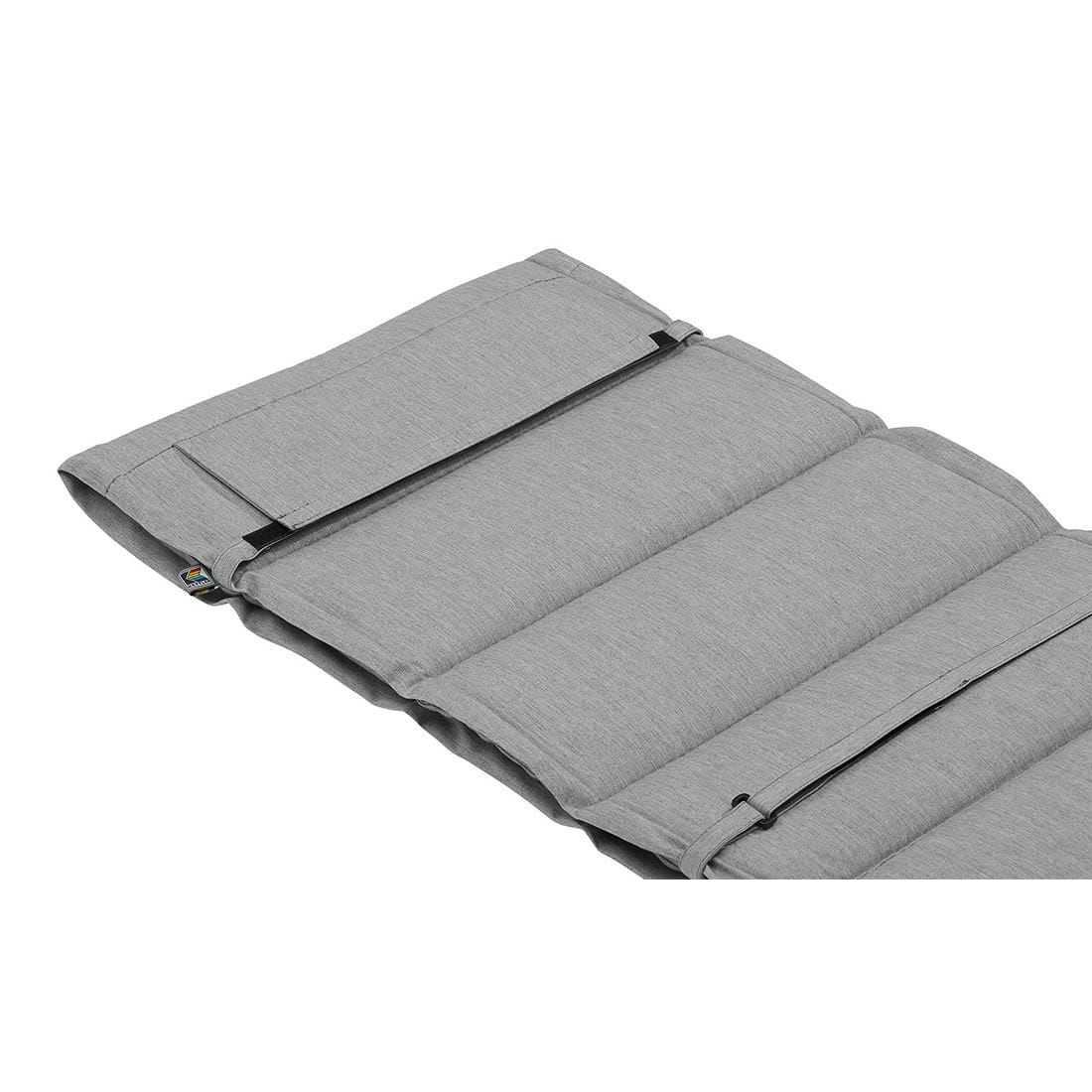 Kettler Smell Gartenliegenauflage 200x60cm Dralon