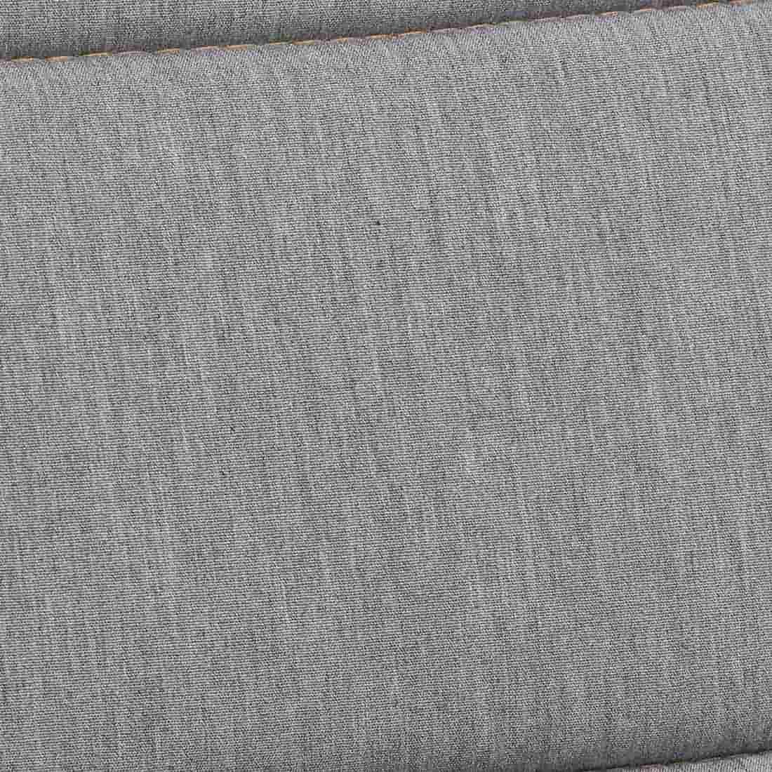 Kettler Smell Gartenliegenauflage 200x60cm Dralon
