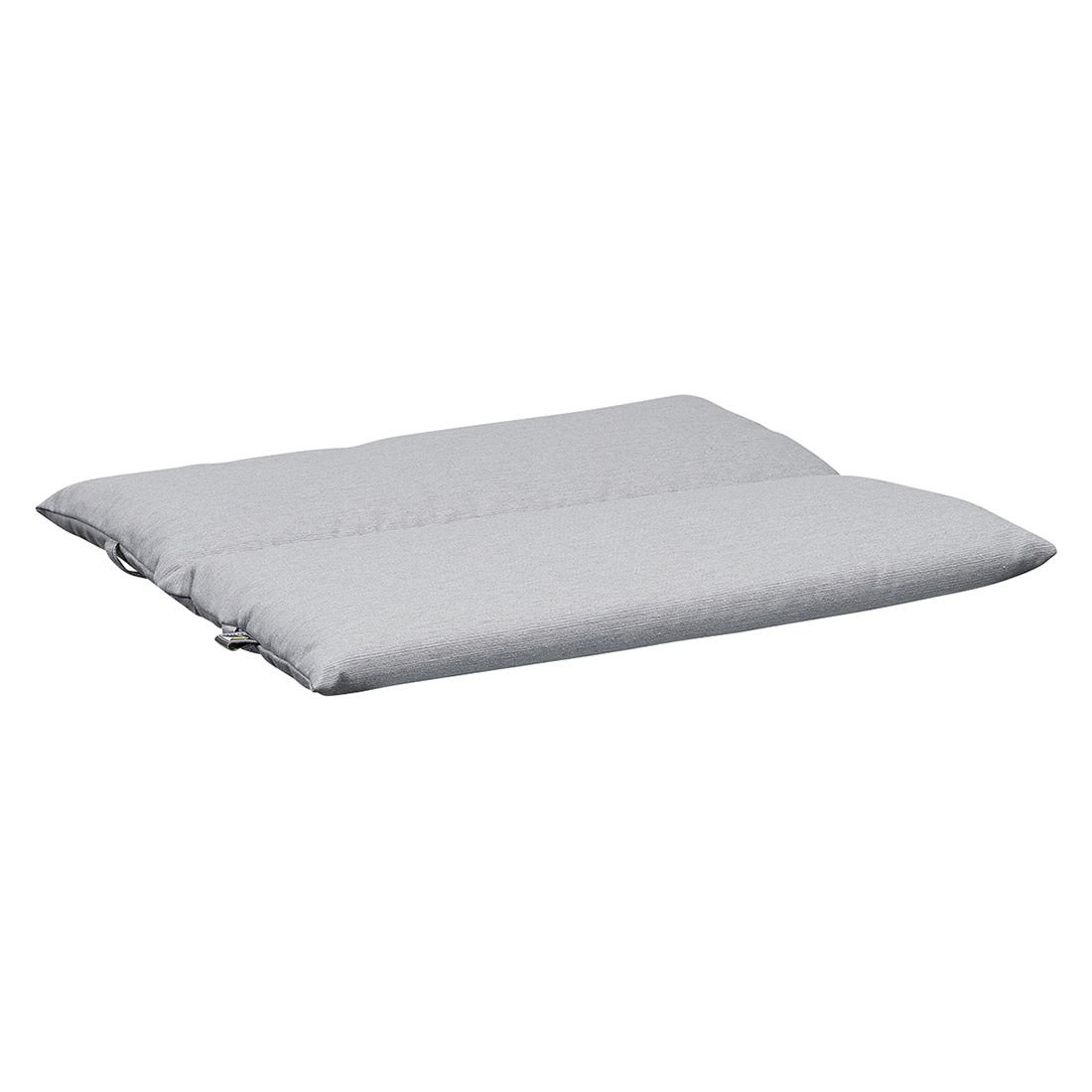 Kettler See Hockerauflage 48x48cm Polyester/Baumwolle