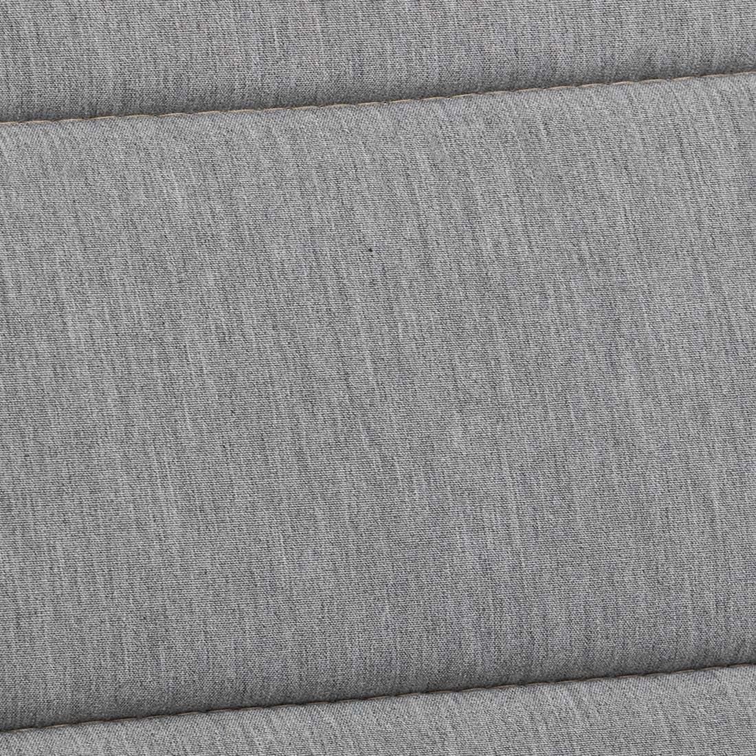 Kettler Smell Hockerauflage 52x50cm Dralon