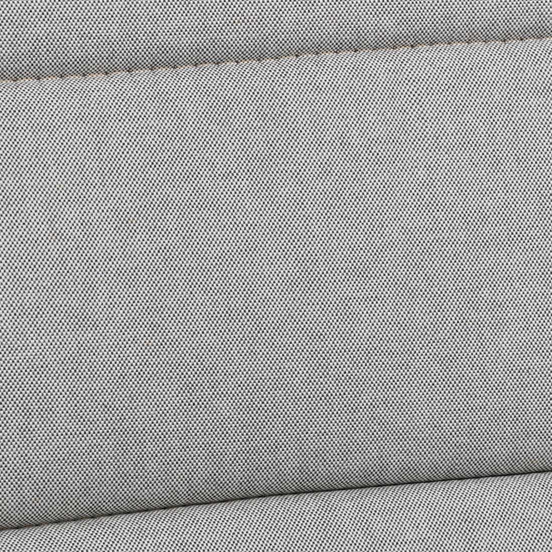 Kettler Smell Gartenstuhlauflage Hochlehner 50x123cm Mischgewebe