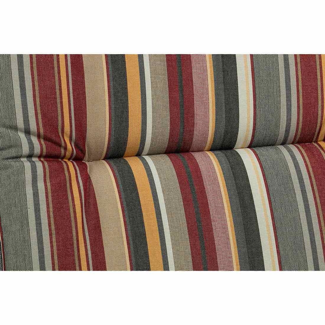 Kettler Taste Gartenliegenauflage 200x65cm Dralon