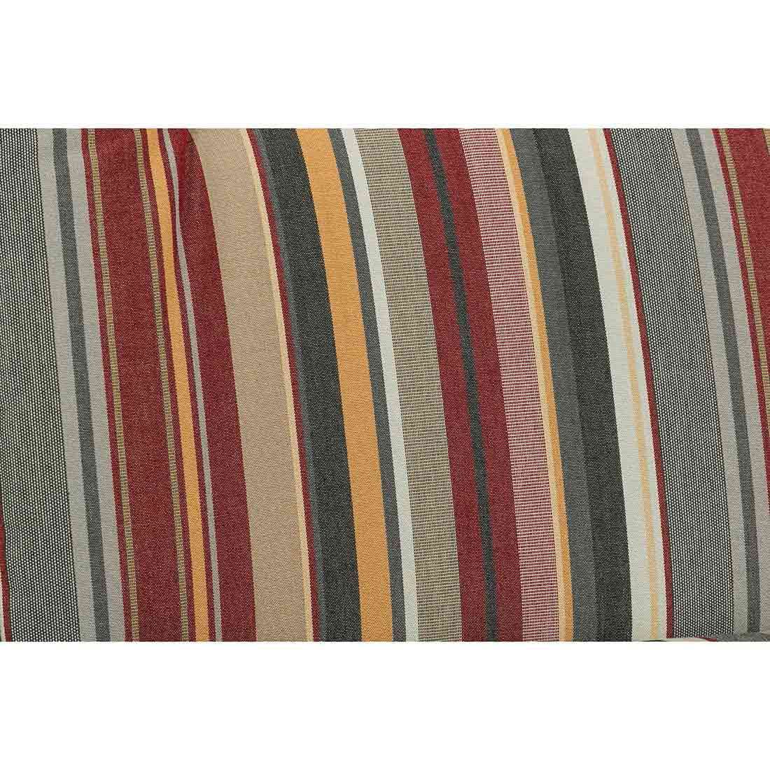 Kettler Taste Gartenliegenauflage 200x65cm Dralon