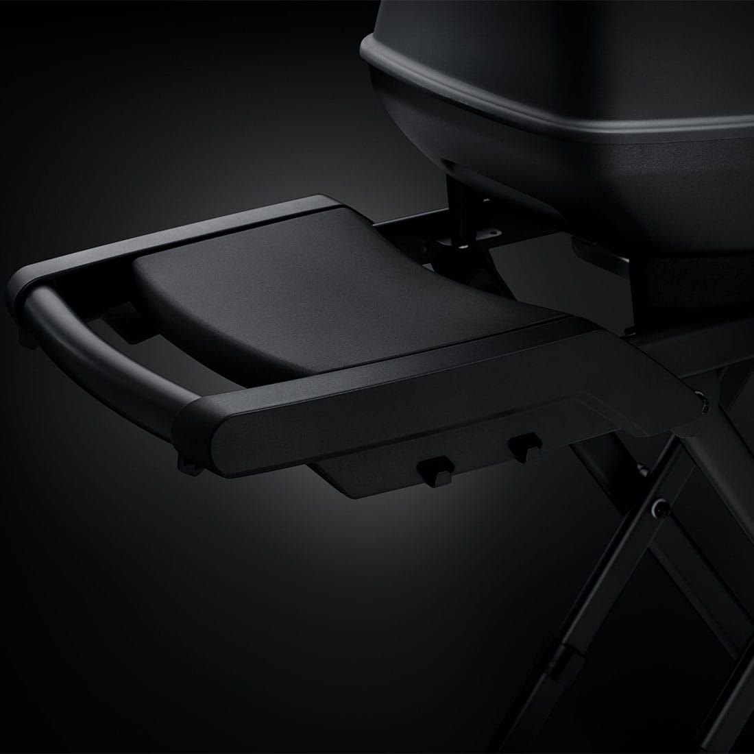 Napoleon Phantom TRAVELQ PRO285X Gasgrill