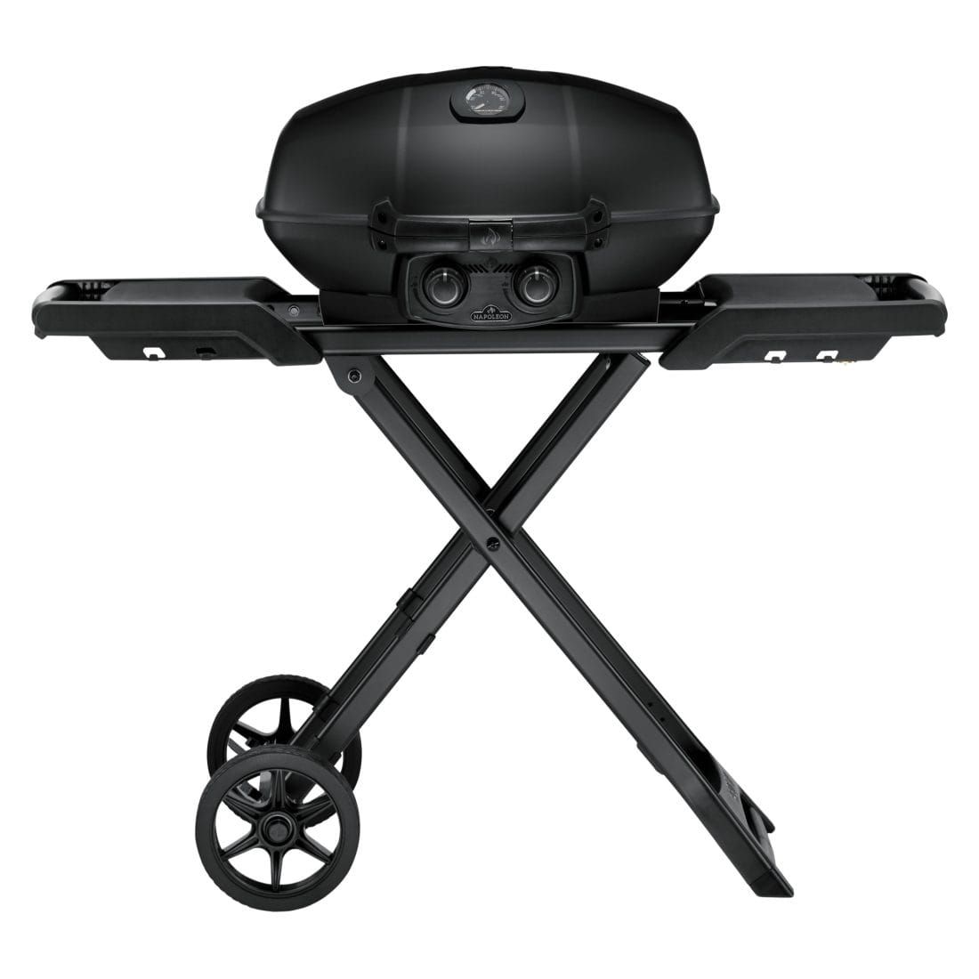 Napoleon Phantom TRAVELQ PRO285X Gasgrill