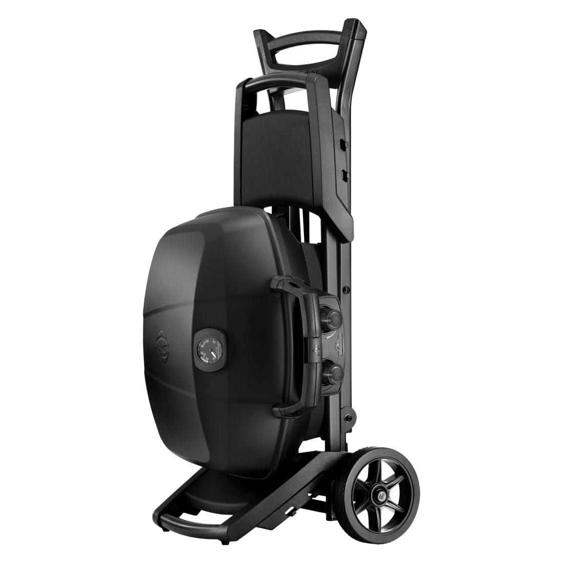 Napoleon Phantom TRAVELQ PRO285X Gasgrill